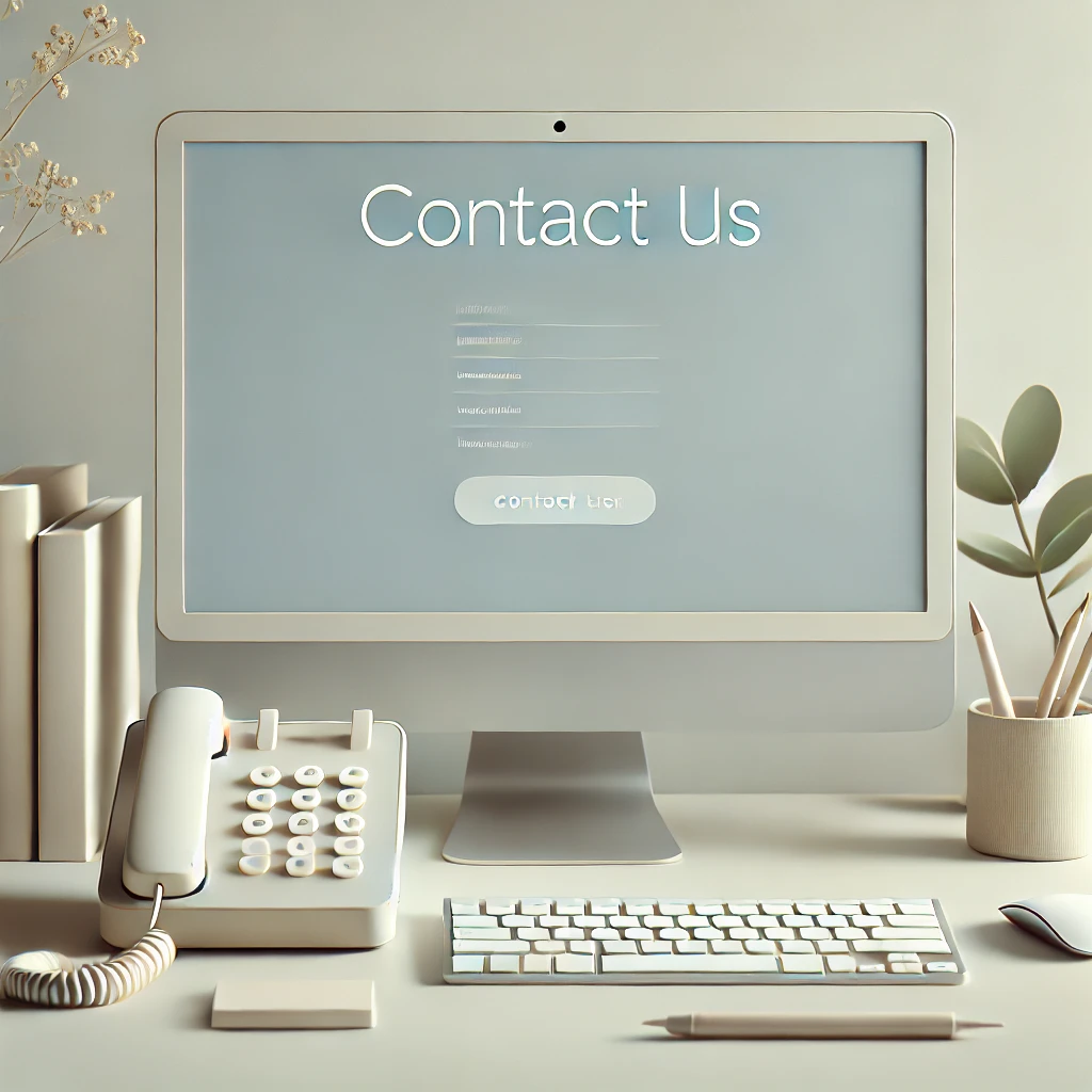 Contact Millbourne's Professional Garage Door Team - 24/7 Emergency Service Available